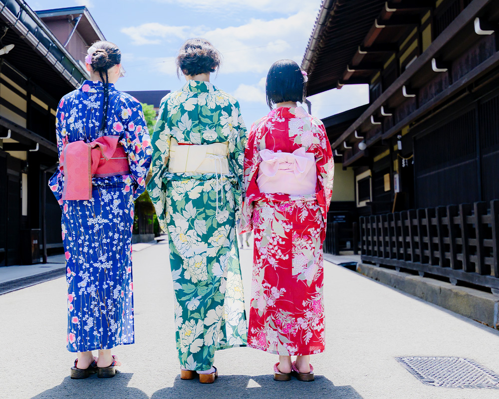 ご予約・お問い合わせはお気軽にどうぞ