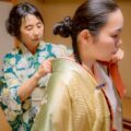 成人の日の振袖！着物に必要なものは？